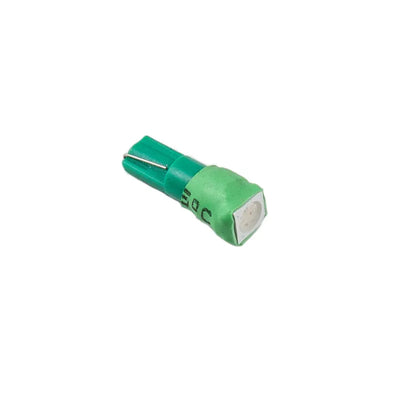 Diode Dynamics auto part