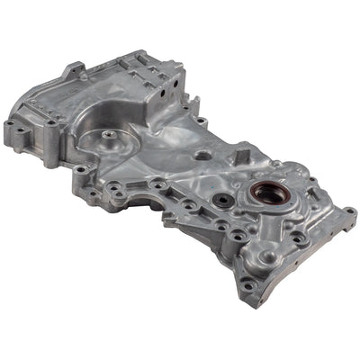Melling auto part