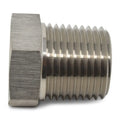 Russell auto part detail