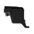 aFe intake system close-up