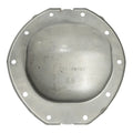 Yukon Gear & Axle differential cover