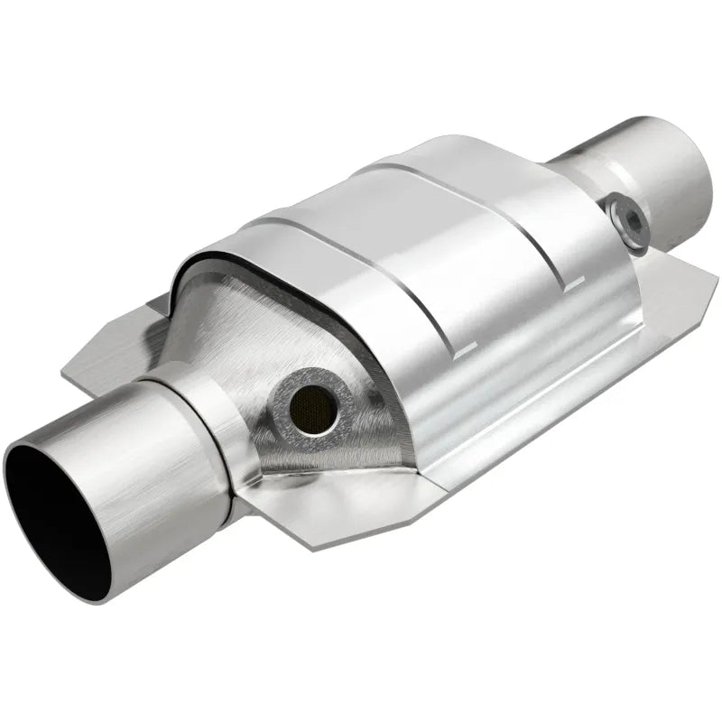 Magnaflow auto part