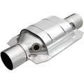 Magnaflow auto part