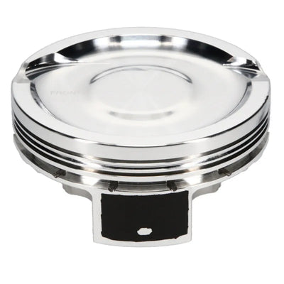 JE Pistons auto part