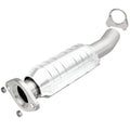 Magnaflow auto part