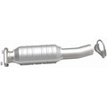 Magnaflow auto part