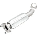 Magnaflow auto part