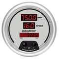 AutoMeter auto part