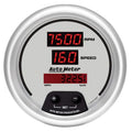 AutoMeter auto part
