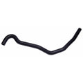 Gates auto part