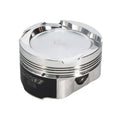 Manley Performance auto part