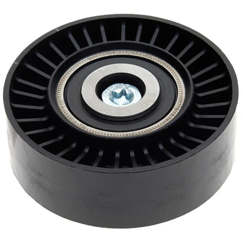 Gates auto part