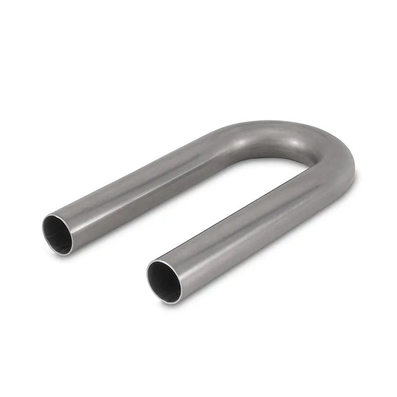Mishimoto exhaust
