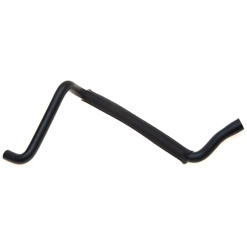 Gates auto part