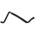 Gates auto part
