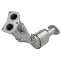 Magnaflow auto part