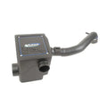 Volant cold air intake detail