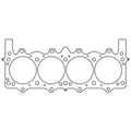 Cometic Gasket auto part