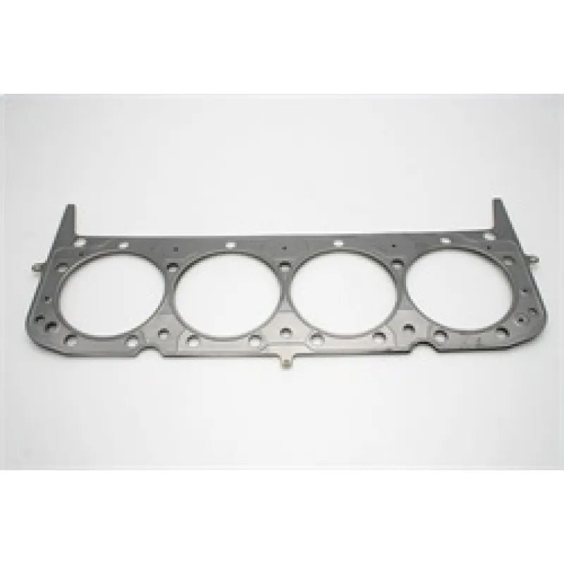 Cometic Gasket auto part