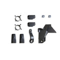 Maxtrac lift kit
