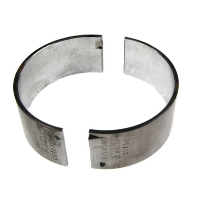Clevite auto part
