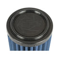 aFe air filter detail