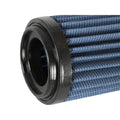aFe air filter close-up