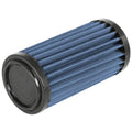 aFe air filter installed view