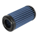 aFe air filter