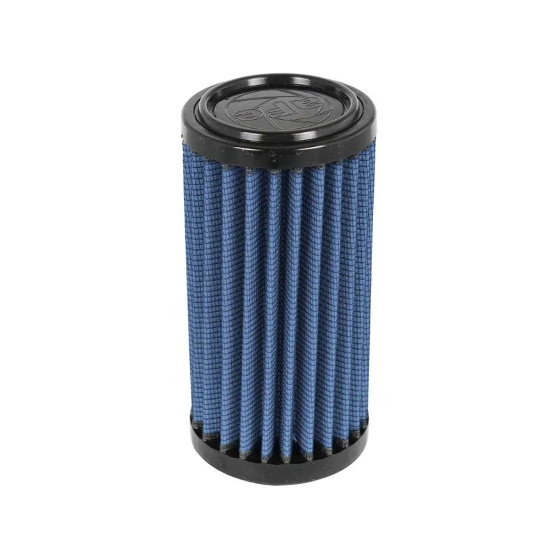 aFe air filter