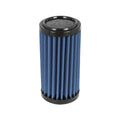 aFe air filter