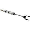FOX shock absorber