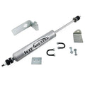 Tuff Country auto part