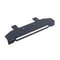 Putco roof rack