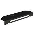 Putco roof rack