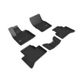 3D MAXpider black auto part