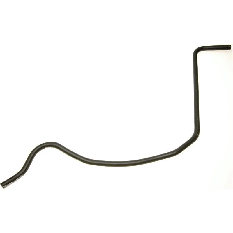 Gates throttle body