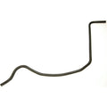 Gates throttle body