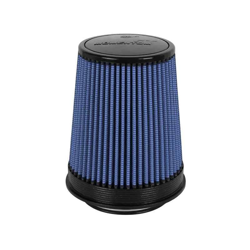 aFe intake system