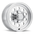 Raceline auto part