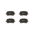 DBA auto part