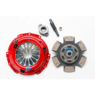 South Bend Clutch auto part