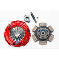South Bend Clutch auto part