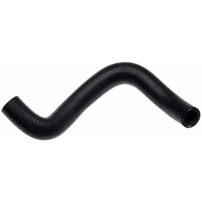 Gates auto part