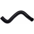 Gates auto part