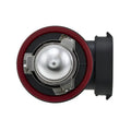 Hella auto part detail