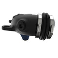 aFe induction system