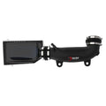aFe induction system