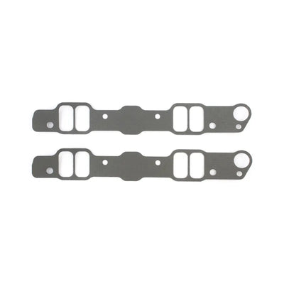 Cometic Gasket exhaust