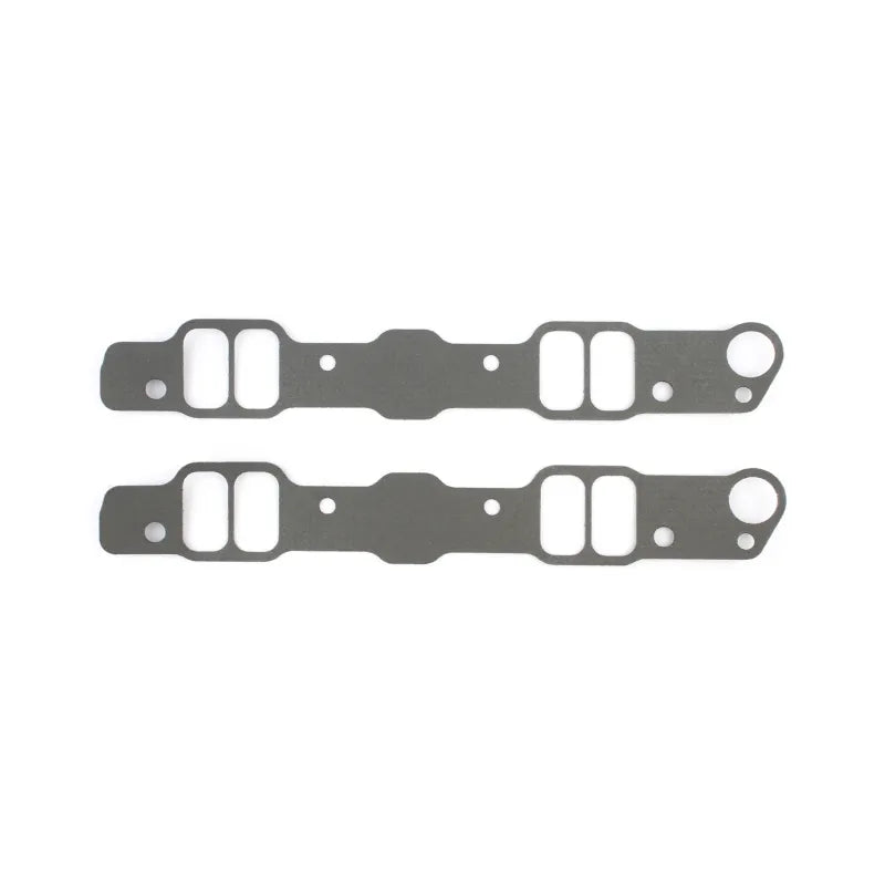 Cometic Gasket exhaust